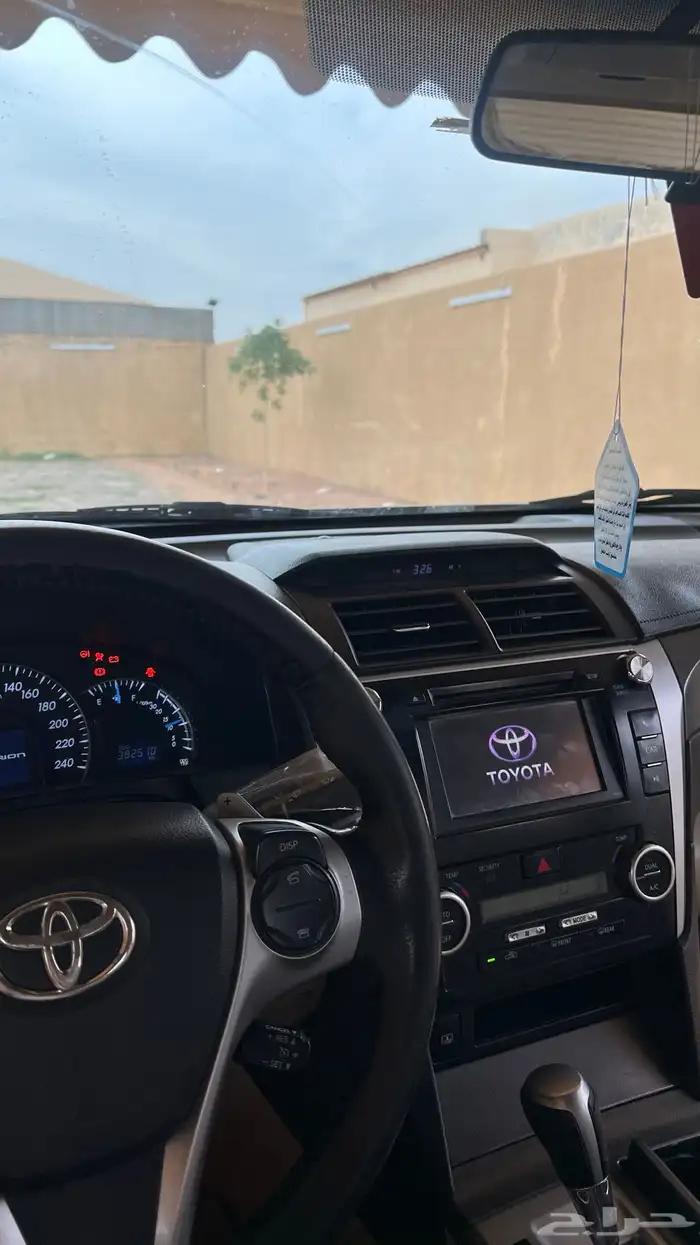 اوريون 2014 11