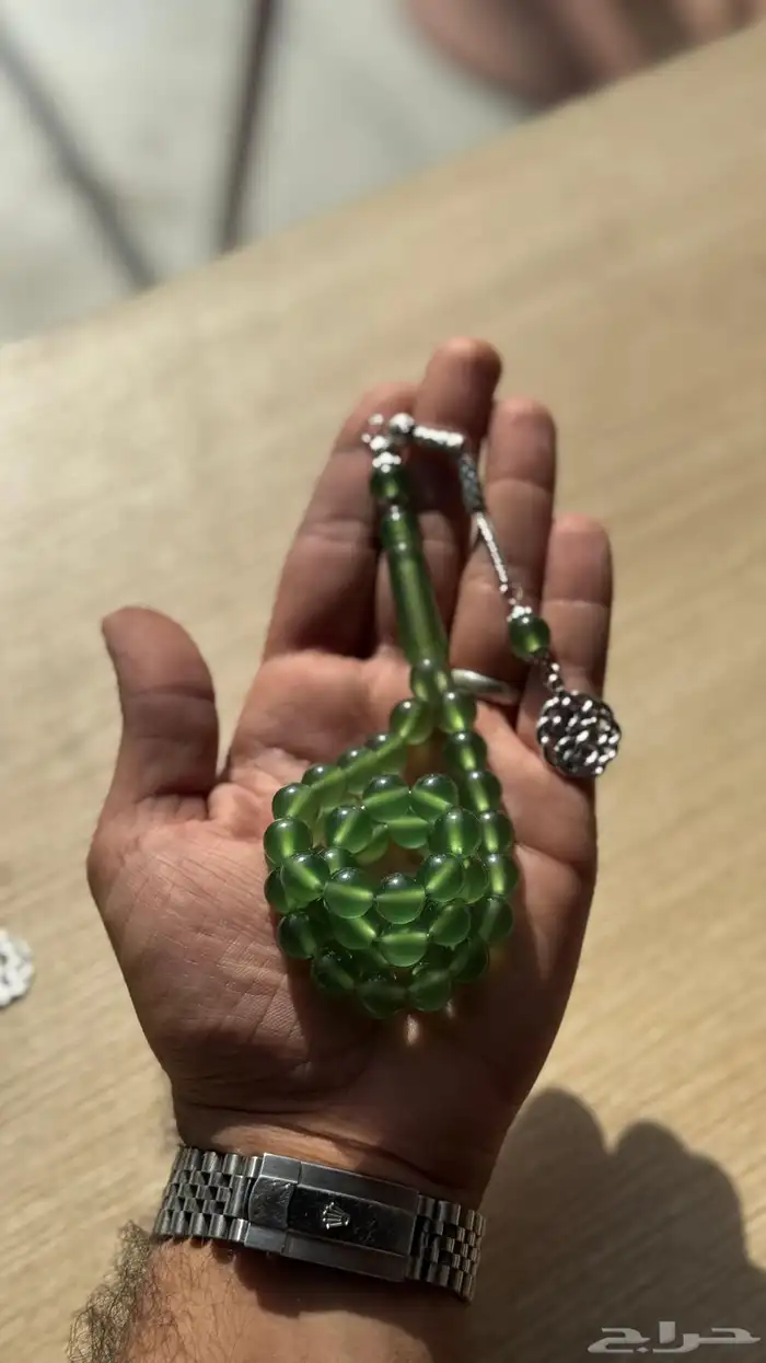 سبح للبيع 65