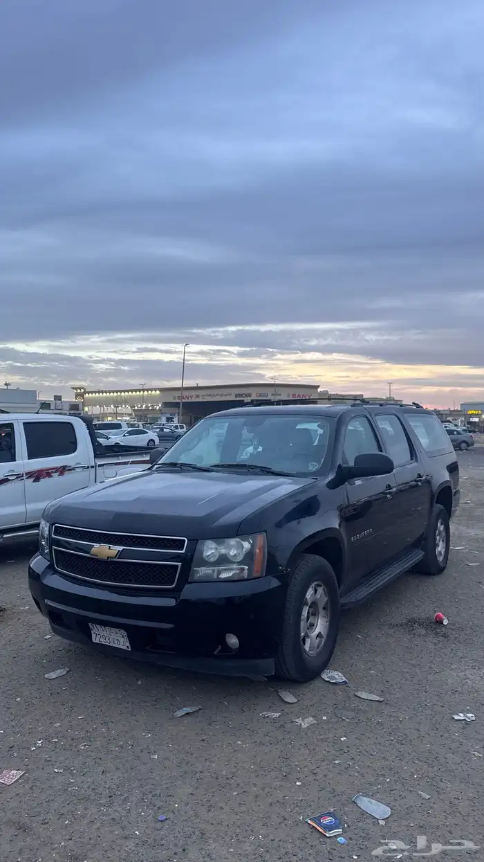 شيفورلية 2014 14