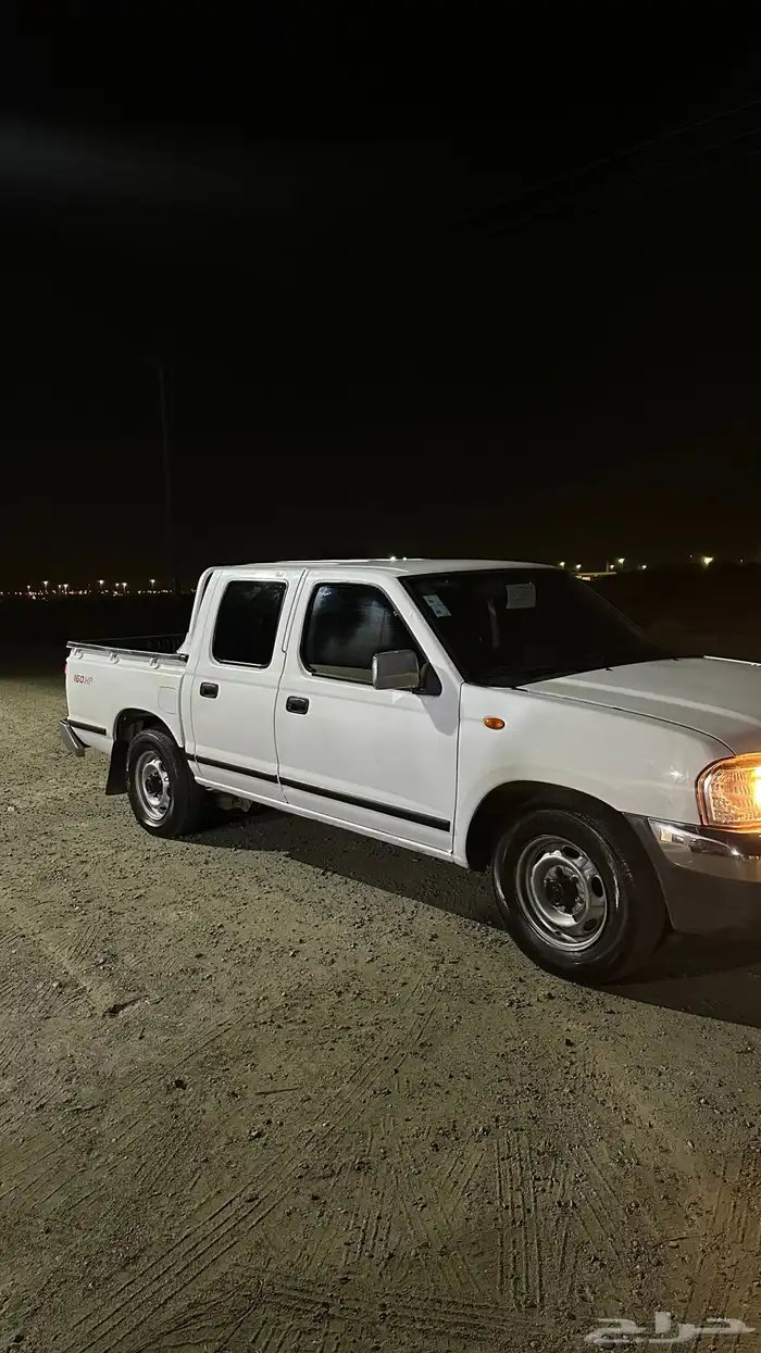 للبيع ددسن 2013 0