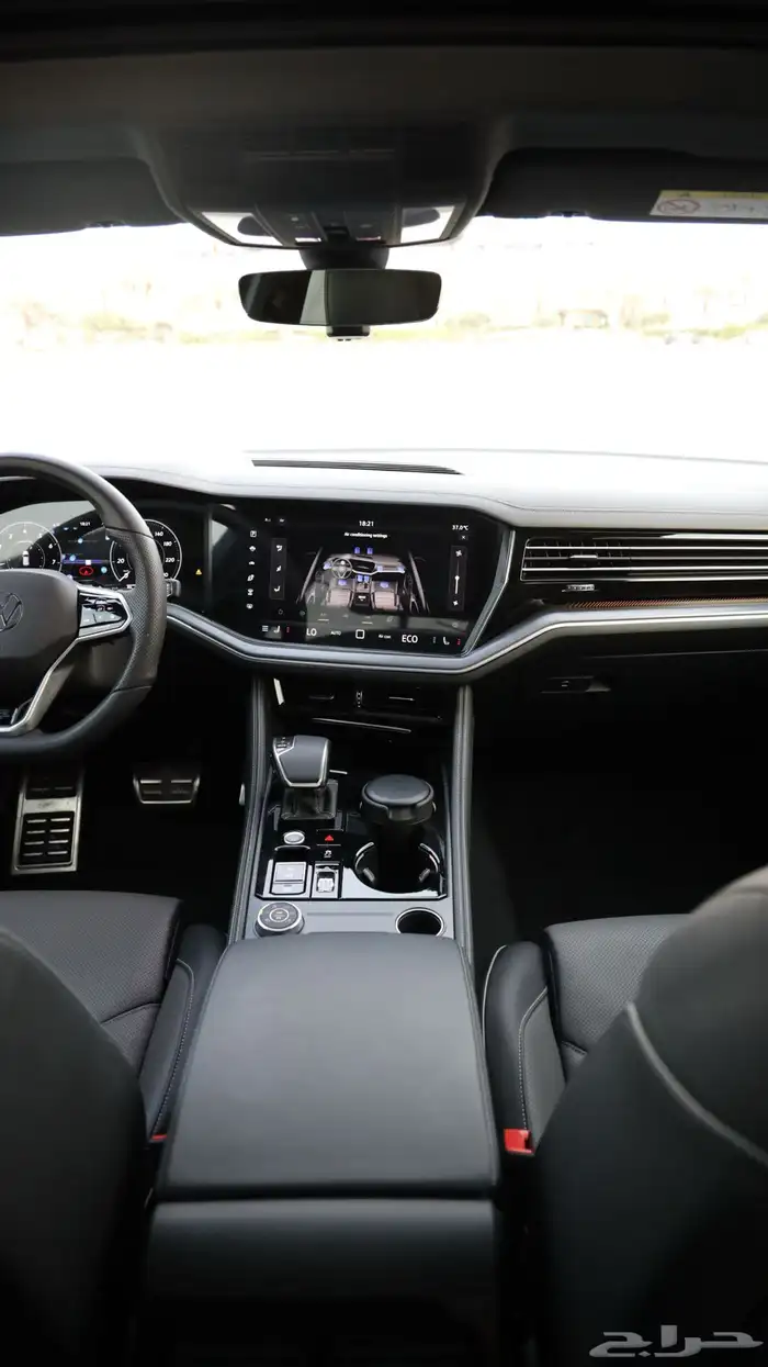 طوارق R Line .. ساماكو ( وكالة ) 32