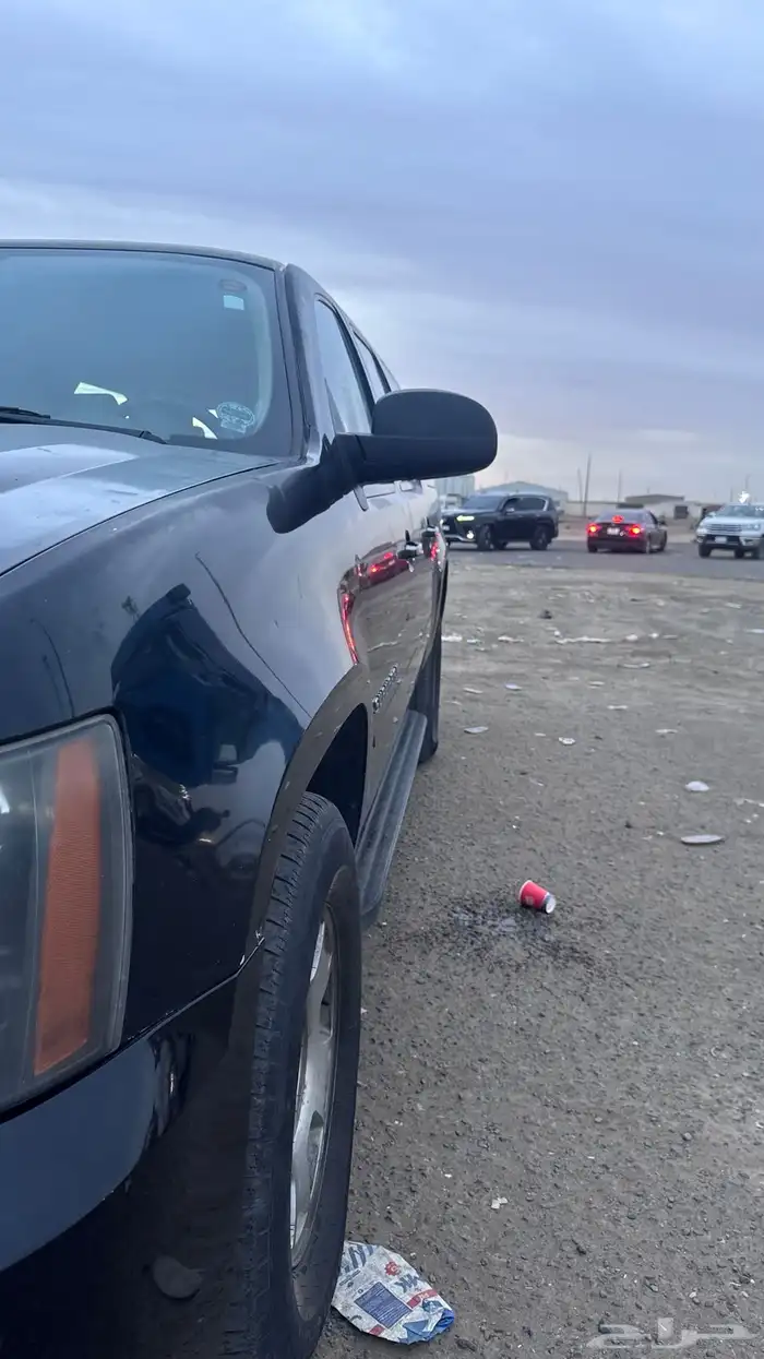 شيفورلية 2014 18