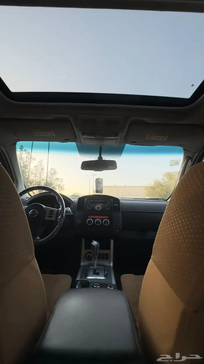 باثفاندر كلاسيك دبل فل كامل 2014 14