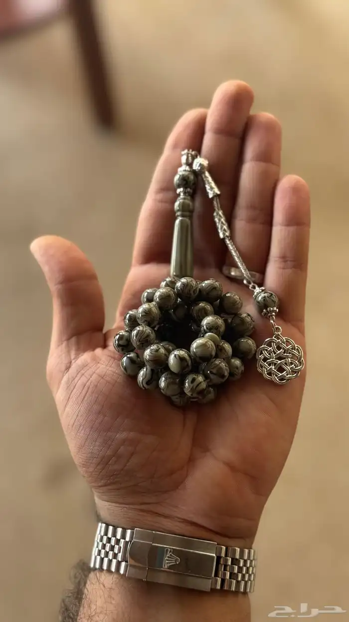 سبح للبيع 39