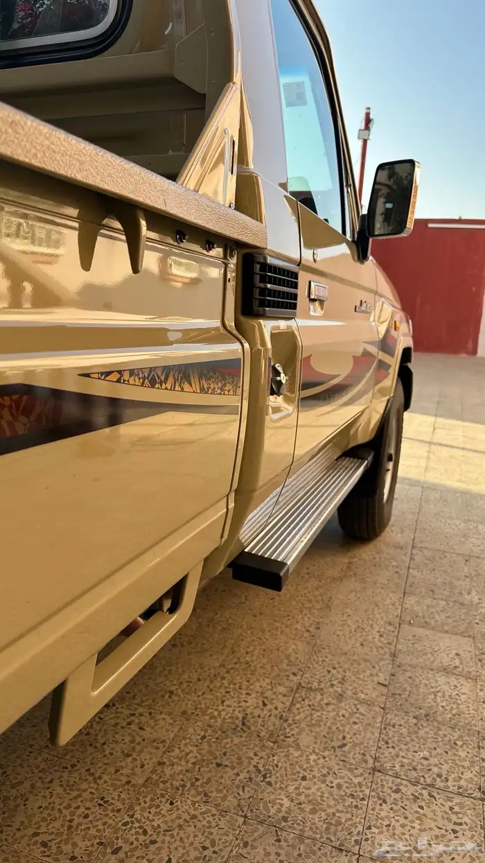 شاص 2016 بيج سعودي فل كامل وكاله صنف 17