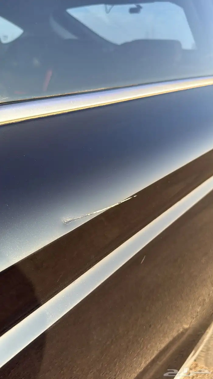 جيلي واجن 2022 13