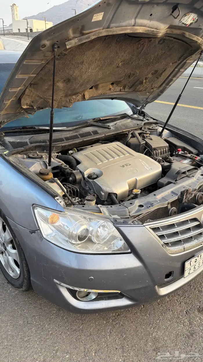 للبيع اوريون 2009 نص فل 29