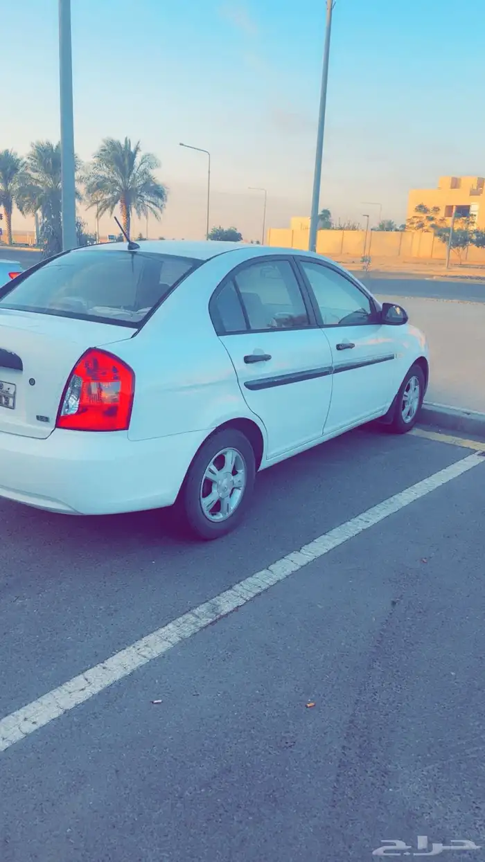 المديل2008. المحركات شرط البدي شرط منوت الزلاق 3