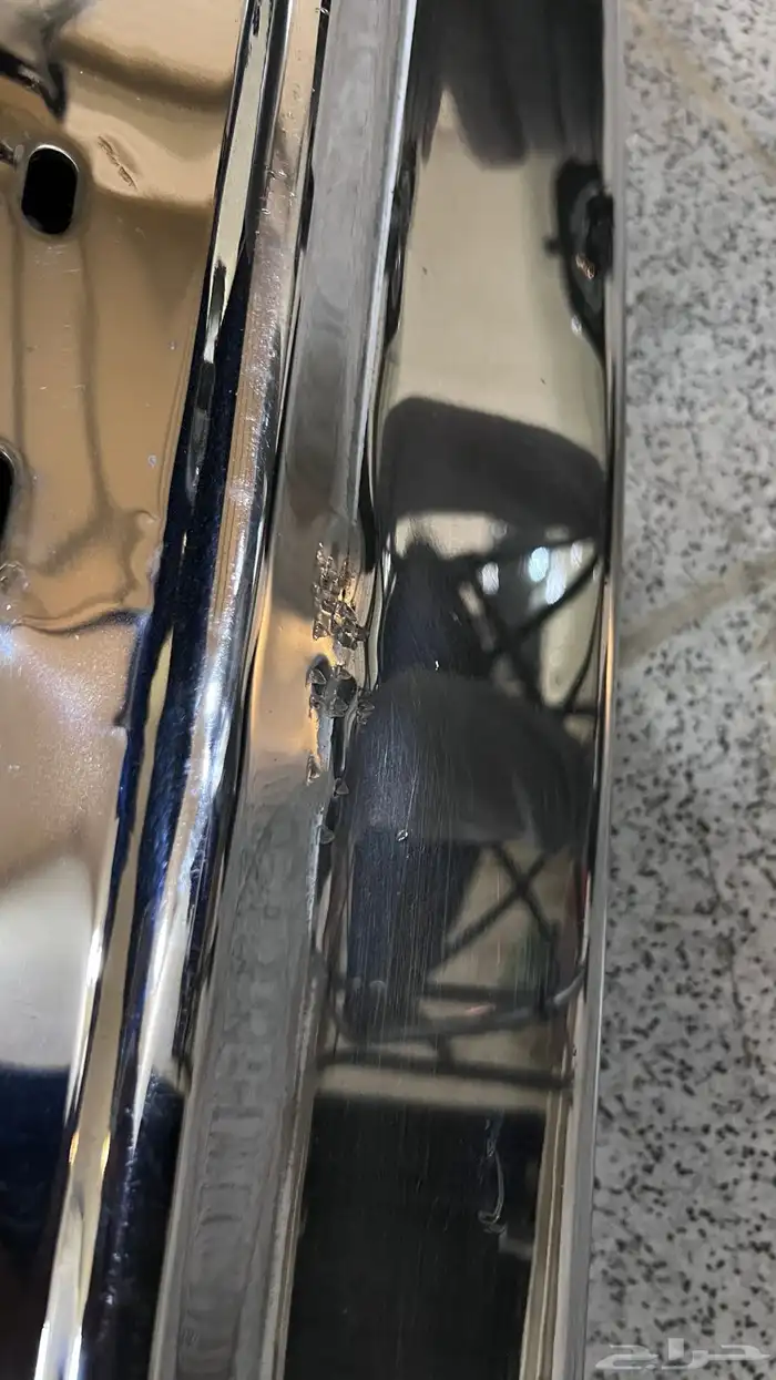 صدام كدلك 1990 - 1992 8