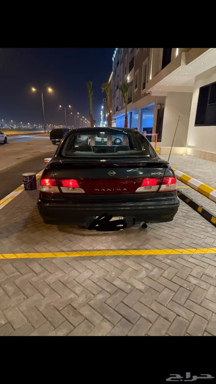 مكسيما1998 نص فل 13