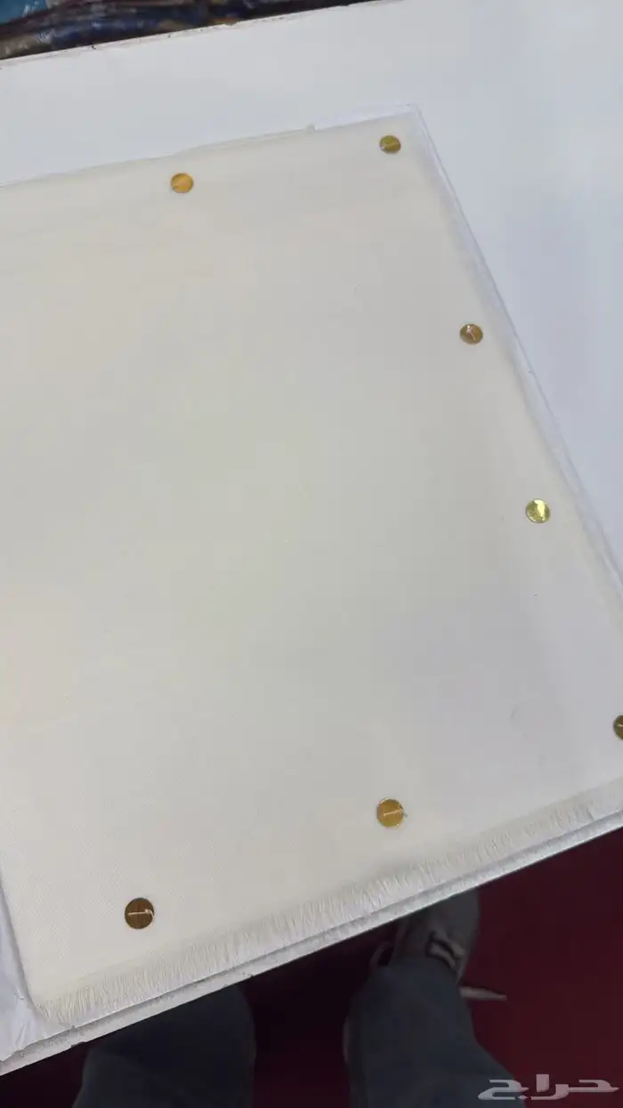 بكج الشتويه الفاخر 9