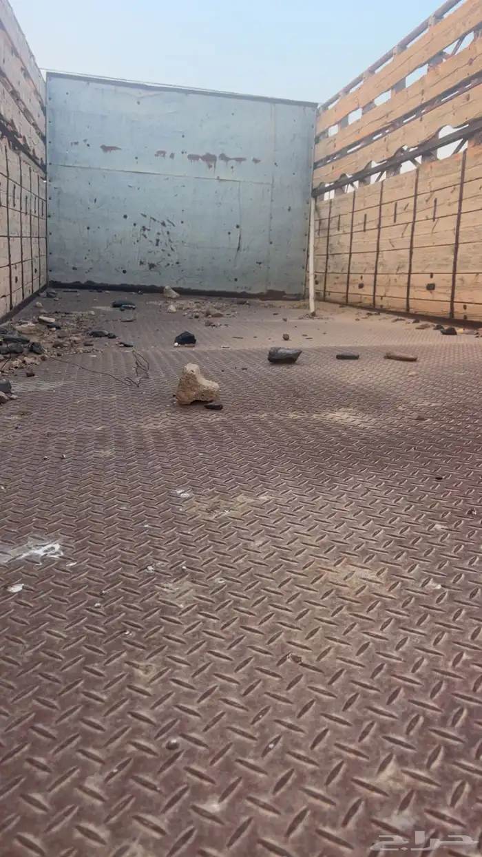 صندوق عايدي للبيع 0