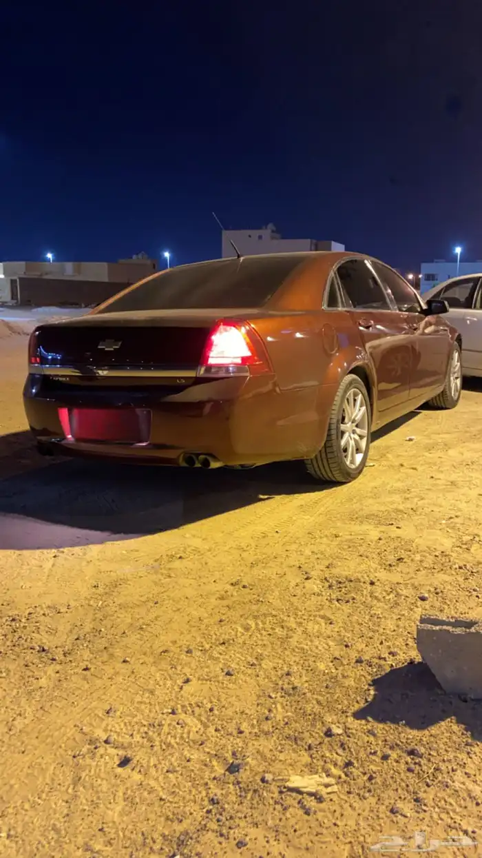 كابرس محول 13 اقبل البدل 0