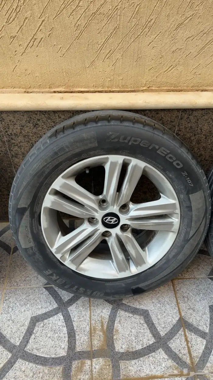 جنوط مجدوعي للبيع 3