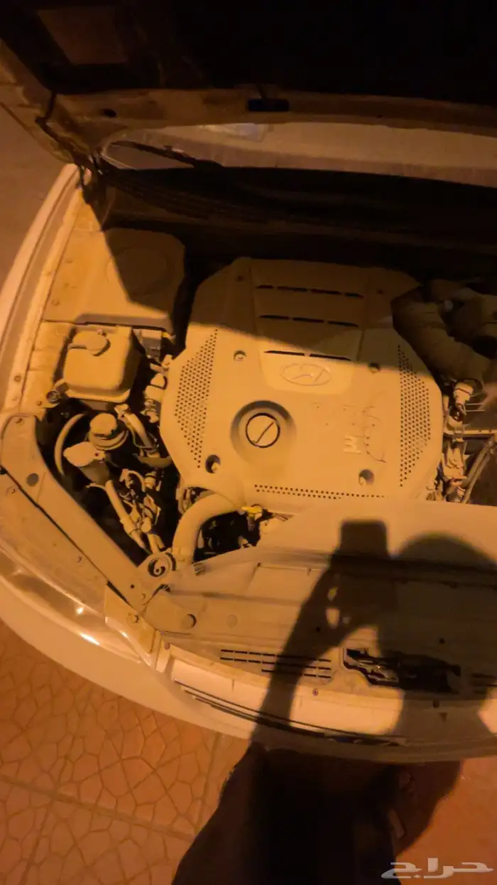 ازيرا مستخدم للبيع 2006 7