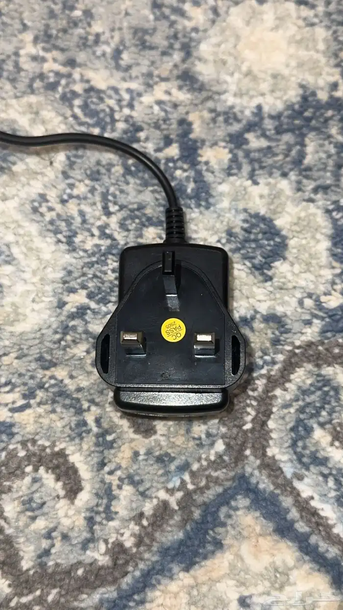 كنود يدوي باوفنق 5R 6