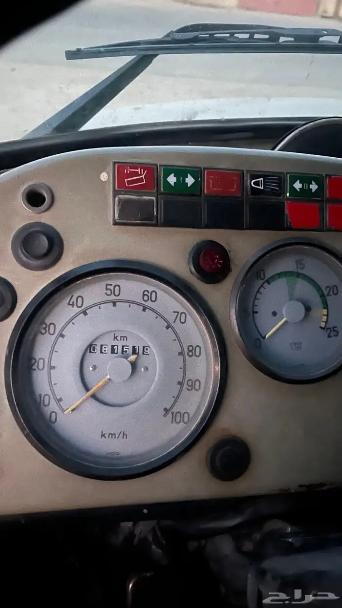 عايدي 77 شاصيه طيب طيب بالحيل غماره مرشوش تجميلي 8