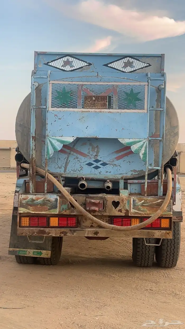 عايدي 77 شاصيه طيب طيب بالحيل غماره مرشوش تجميلي 2