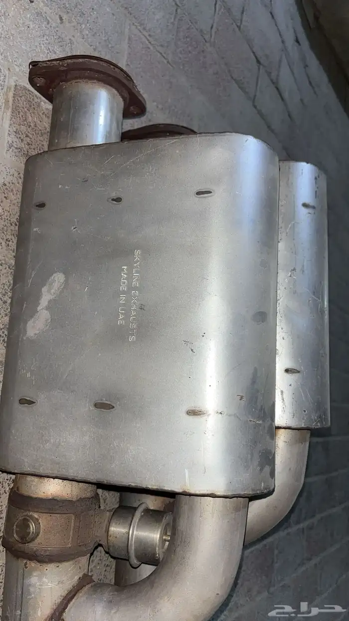 دبات إلكترونية 1