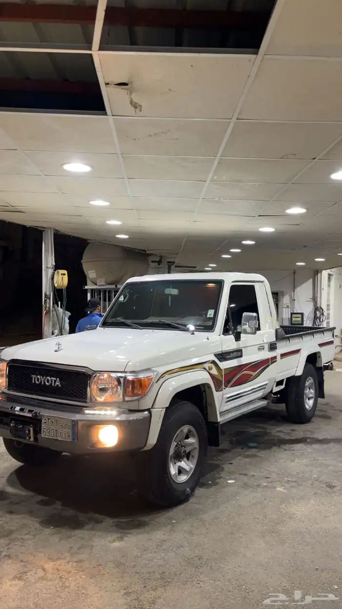 شاص 2013محول2017 2