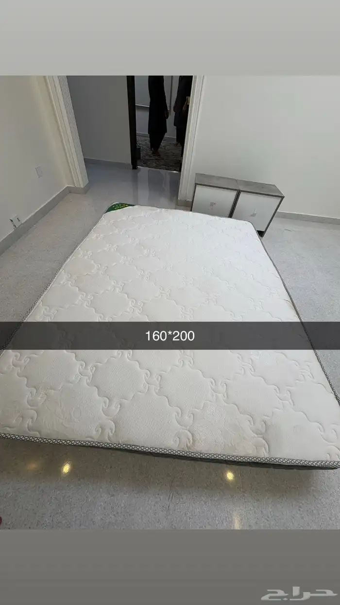 اثاث للبيع 6