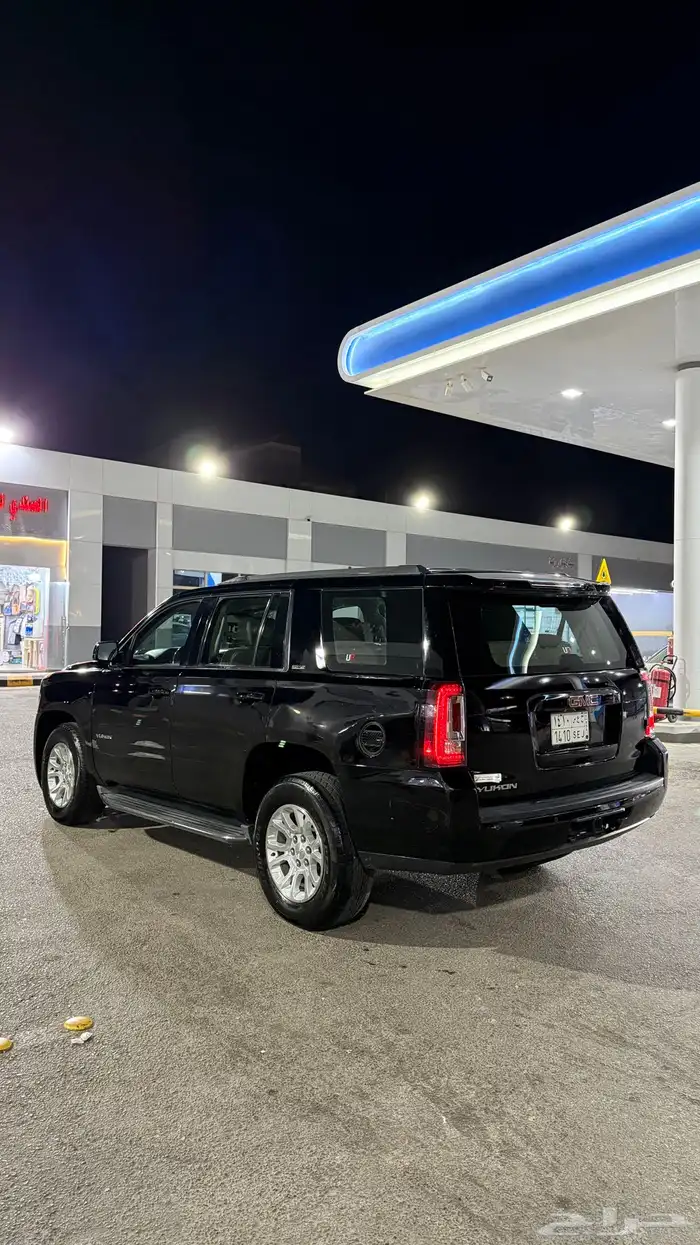 توصيل مشاوير حفرالباطن 0