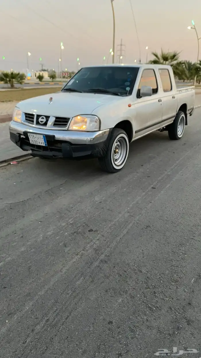 ددسن 15 ستاندر 0