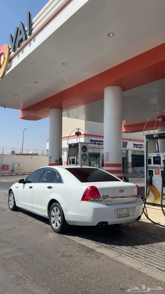 كابرس للبيع 6