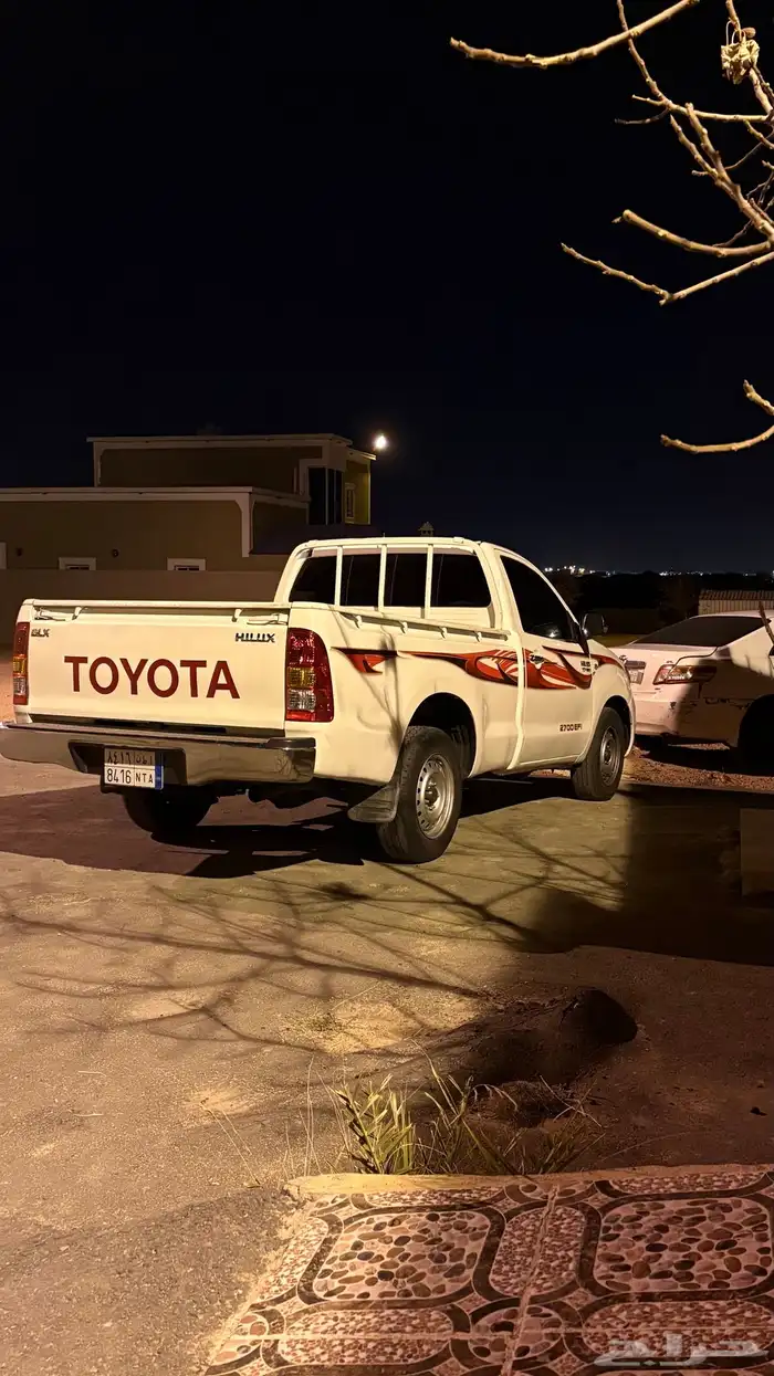 للبيع او البدل المناسب 1