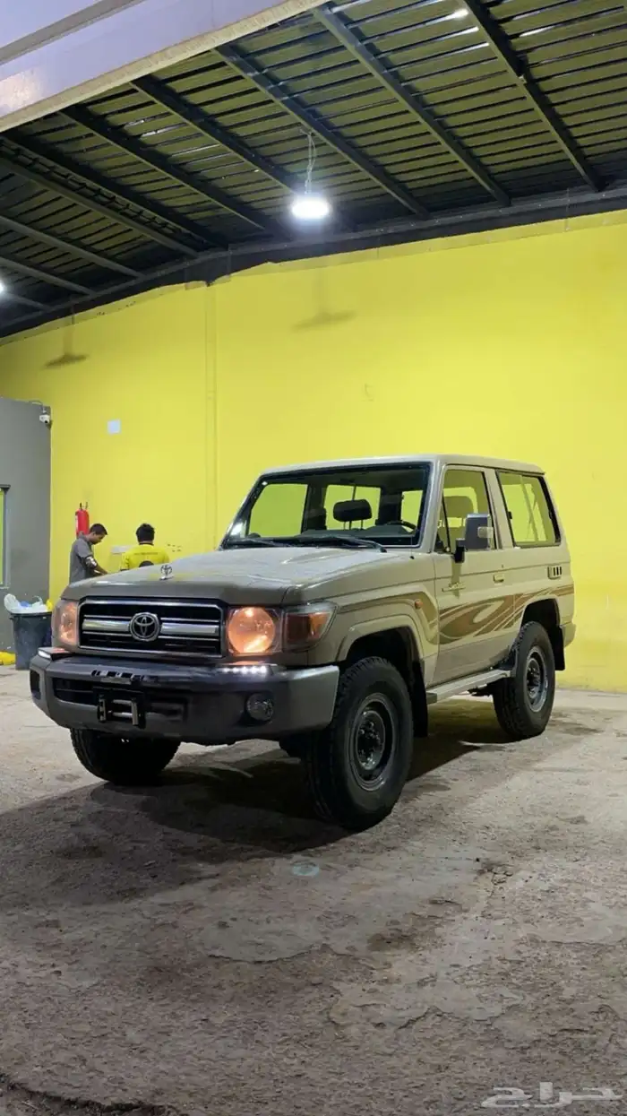 للبيع ربع 14 بيج 0