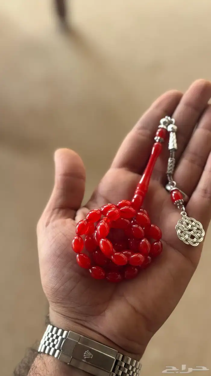 سبح للبيع 48