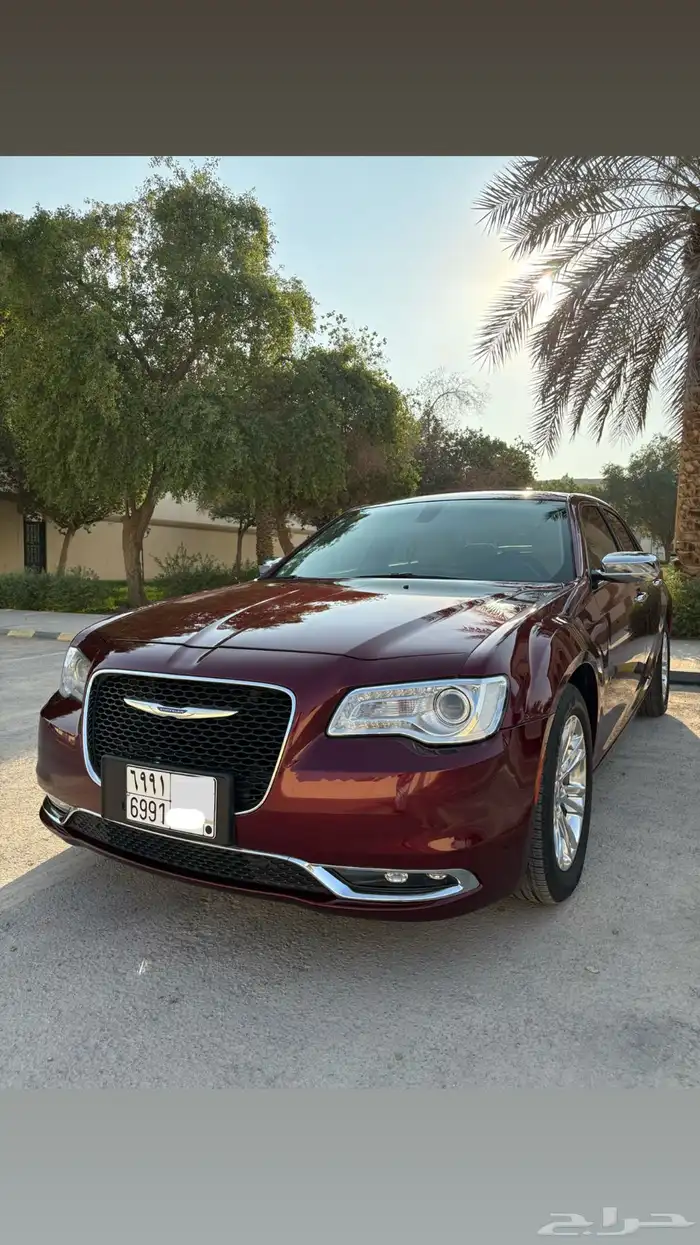 كلايسلر 2023 0