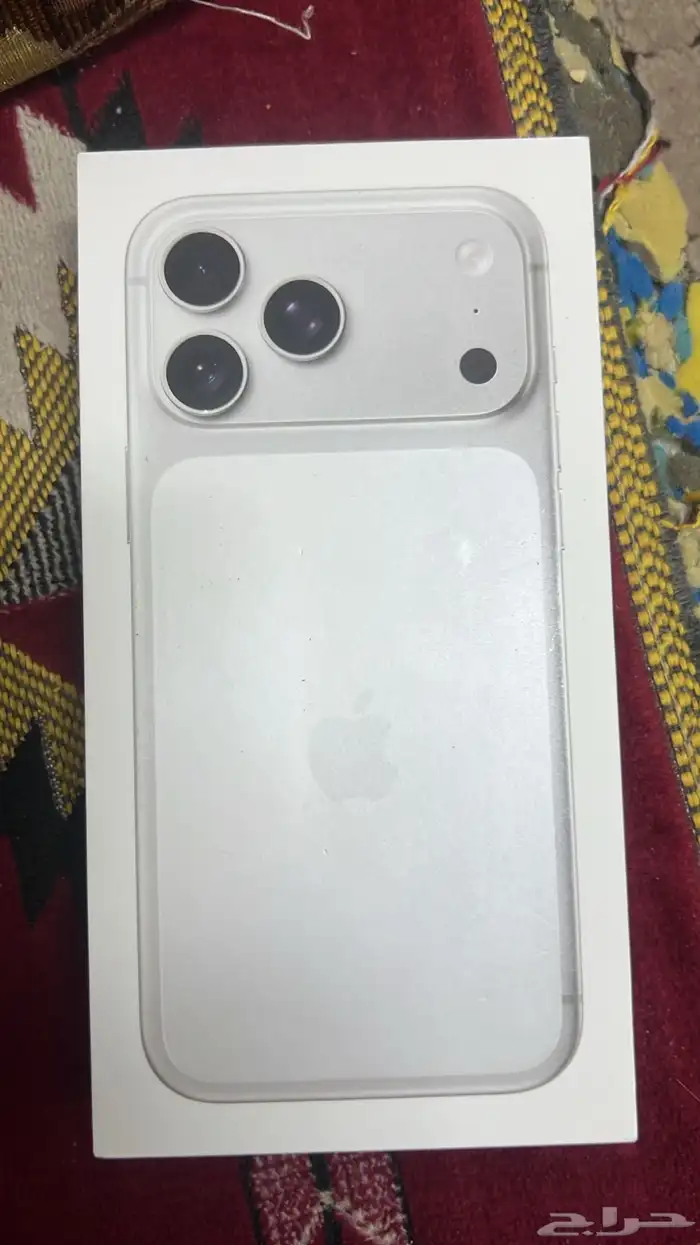 ايفون اقصاد 0