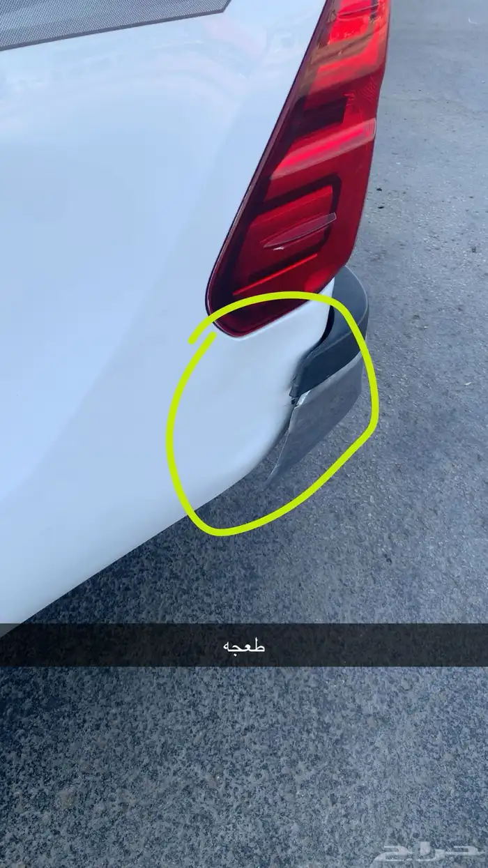 هايلكس 2018 GLX 22