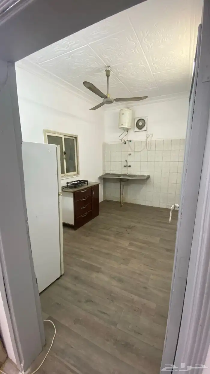 استراحة عزاب الذيبيه 3