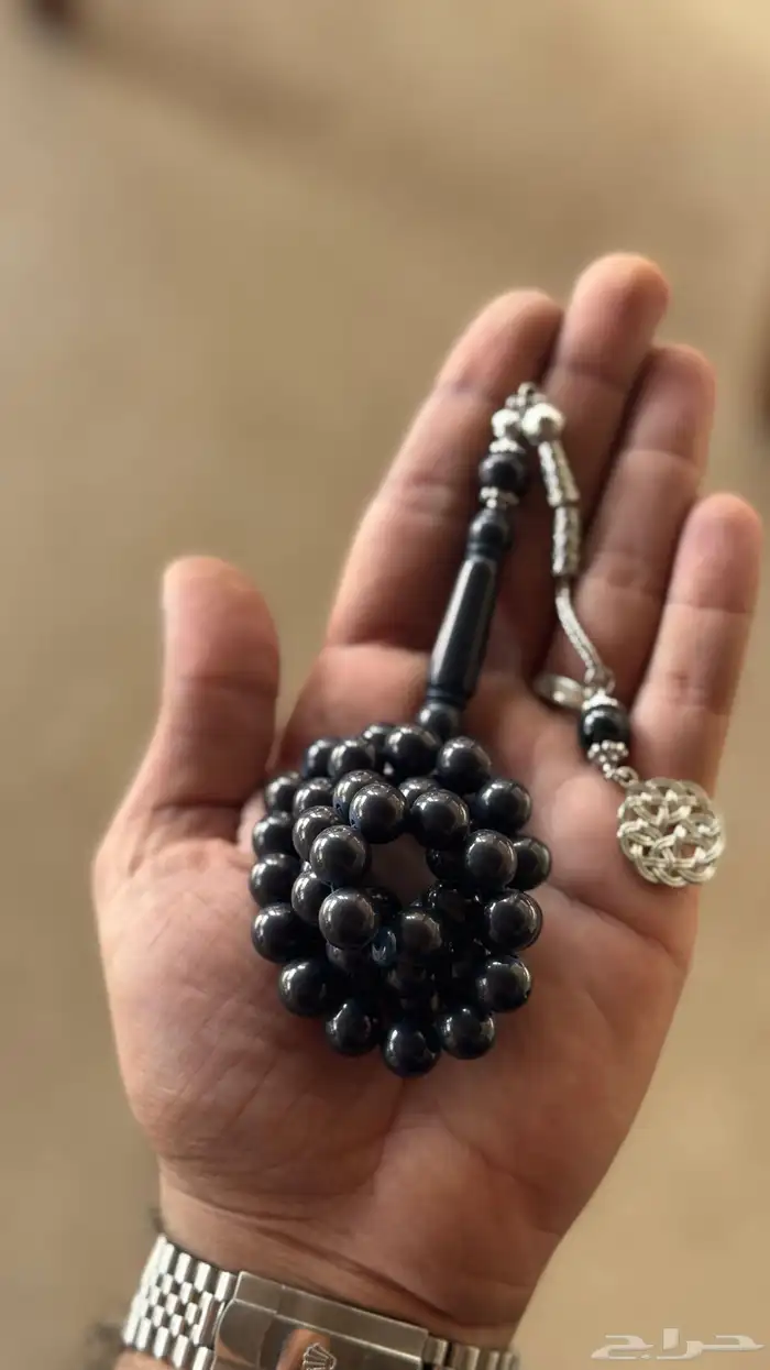 سبح للبيع 56