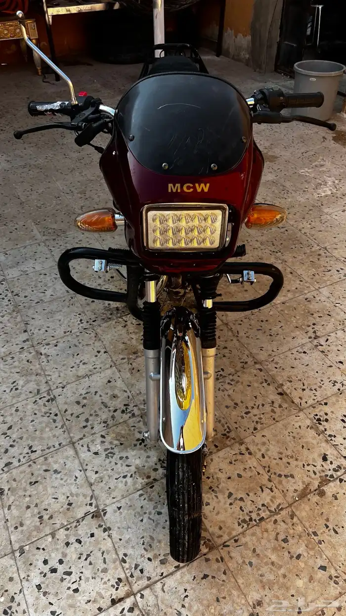 للبيع دباب والد المحمود 11