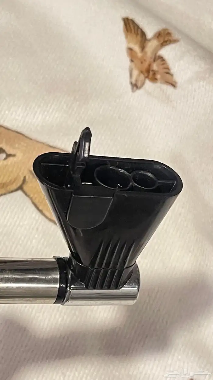 انبوبه تبخير ديلونجي 1