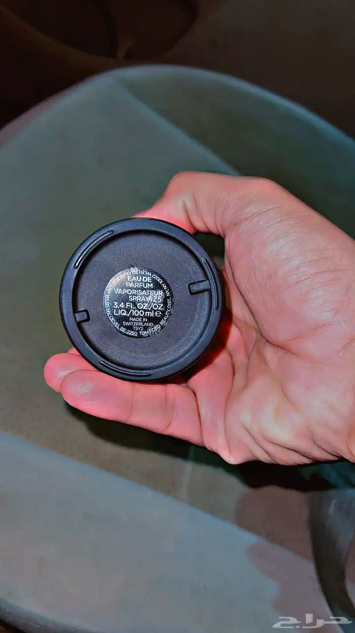 عطر توم فورد 1