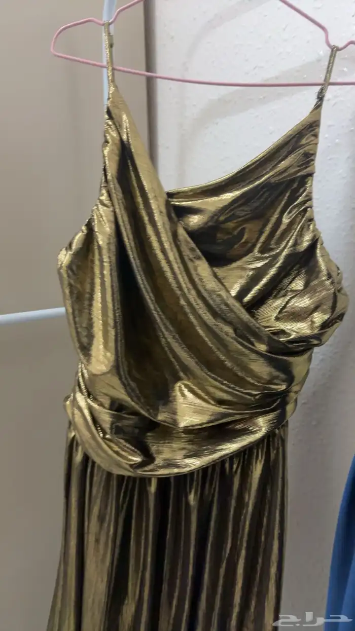 فساتين للبيع 3