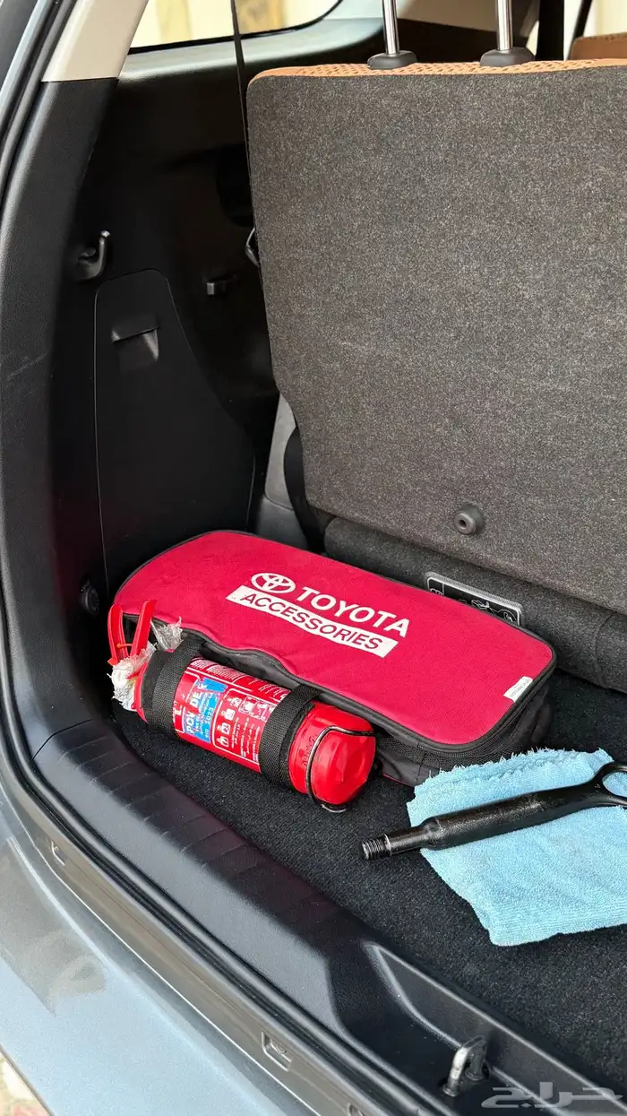 فورتشنر 2021 بدي وكاله 22