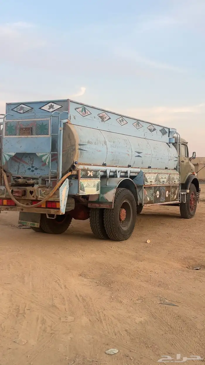 عايدي 77 شاصيه طيب طيب بالحيل غماره مرشوش تجميلي 5