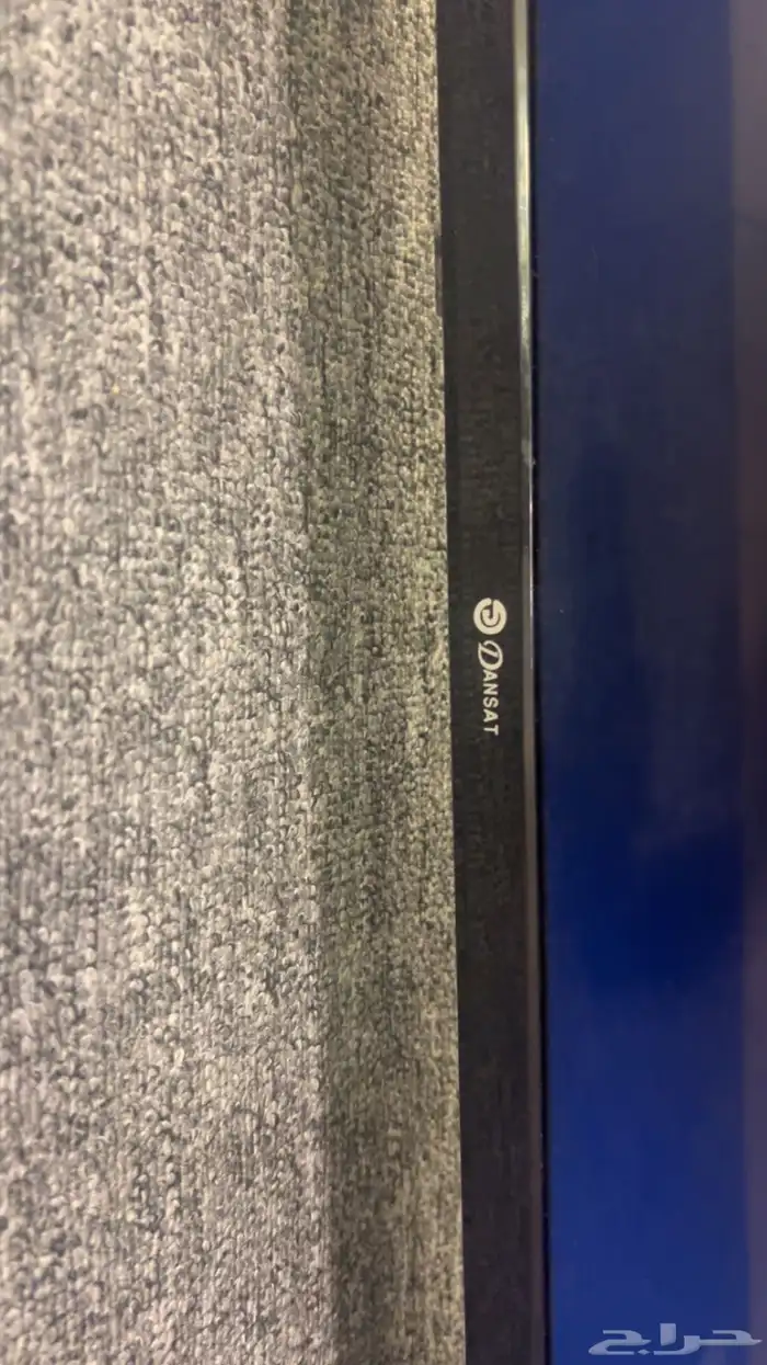 شاشة 32 بوصة للبيع نظيفة 1