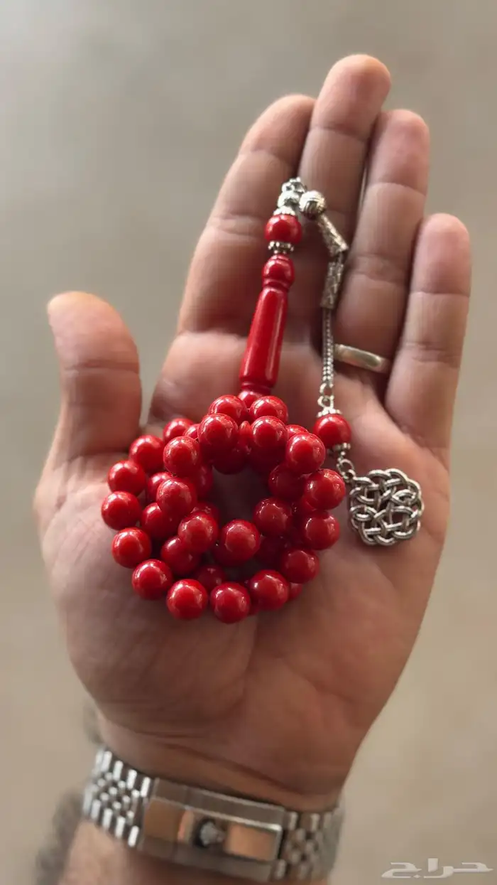 سبح للبيع 32