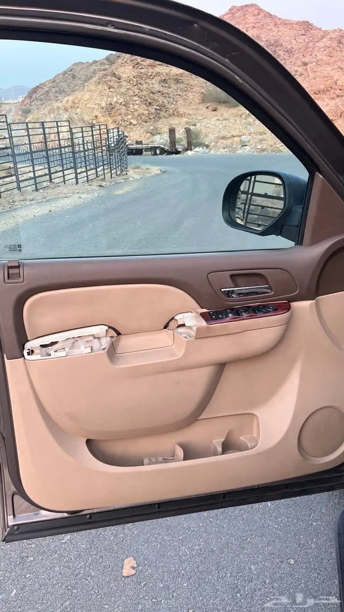 سوبربان 2012 19