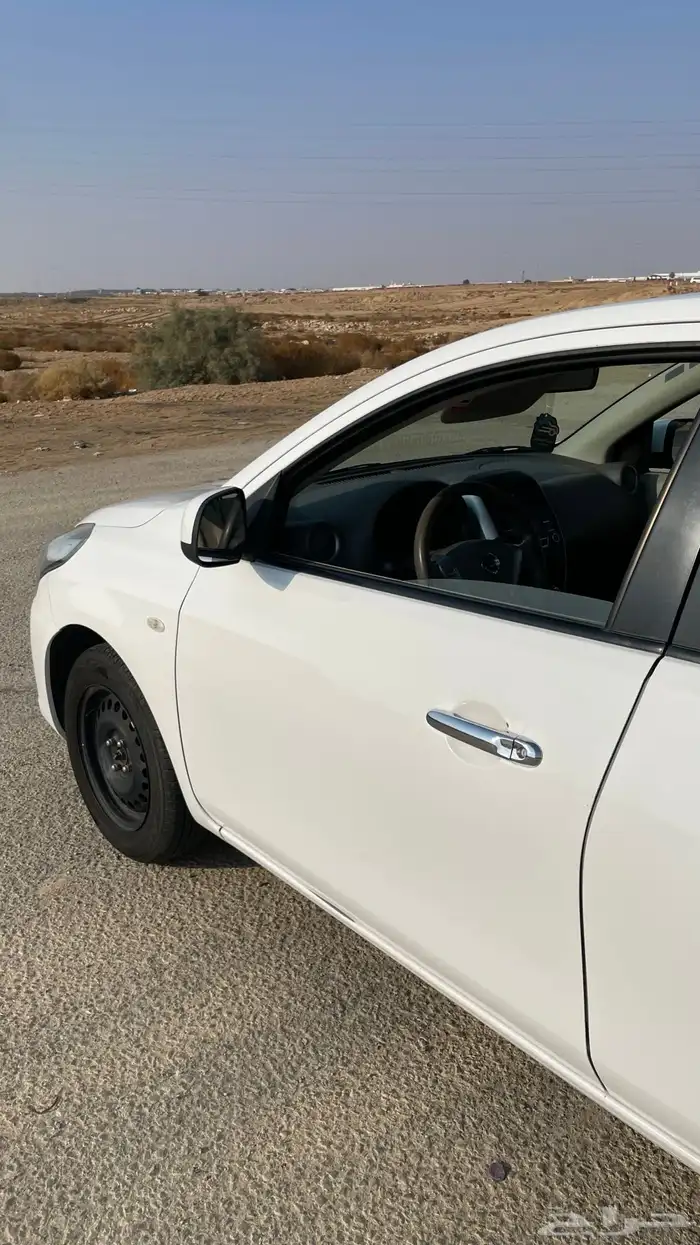 صني 2021 نظيفه 2