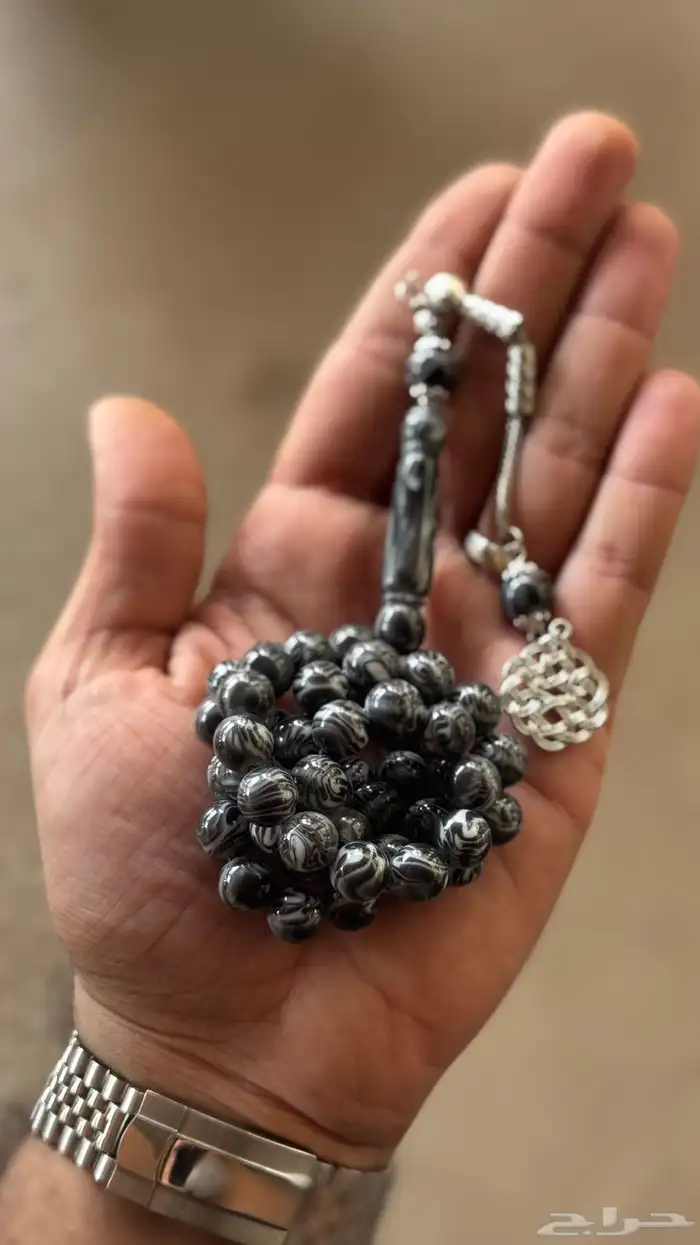 سبح للبيع 30