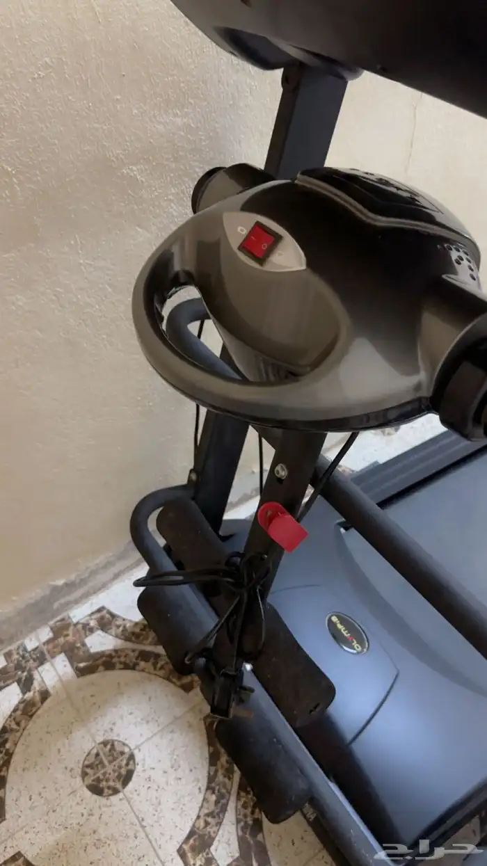 اله سير مع مرفقات 2