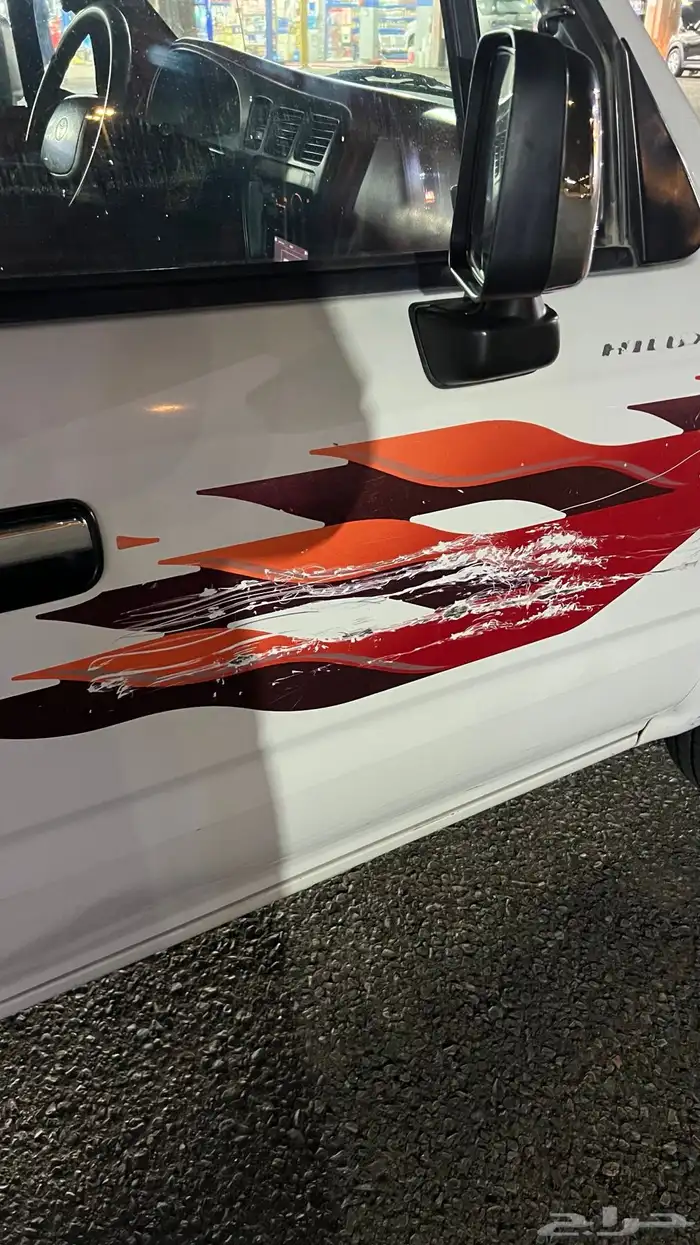 هايلكوس 1998 14