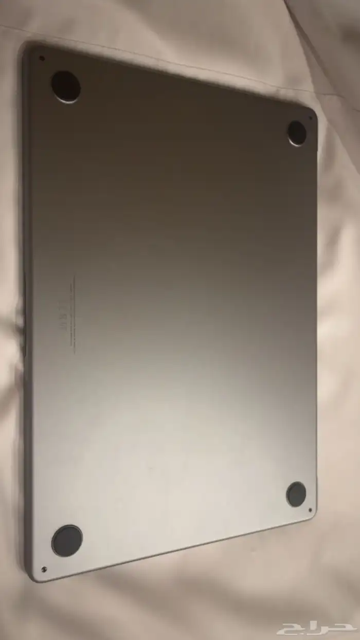 ماك بوك للبيع 2